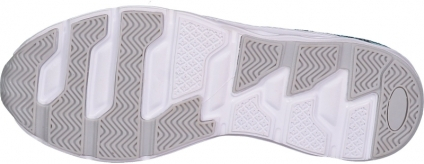 Doprovodný obrázek