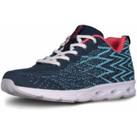 Doprovodný obrázek