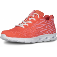 Doprovodný obrázek