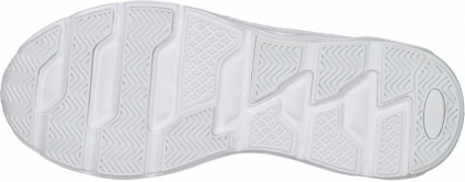 Doprovodný obrázek