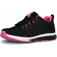 Doprovodný obrázek