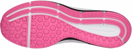 Doprovodný obrázek