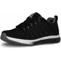 Doprovodný obrázek