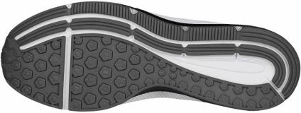 Doprovodný obrázek