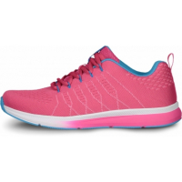 Doprovodný obrázek