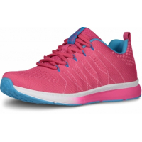 Doprovodný obrázek