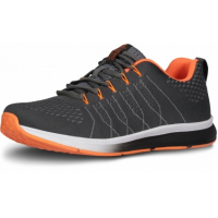 Doprovodný obrázek