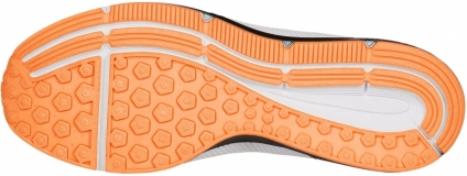 Doprovodný obrázek