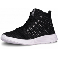 Doprovodný obrázek