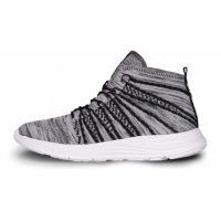 Doprovodný obrázek