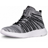 Doprovodný obrázek