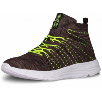 Doprovodný obrázek