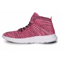 Doprovodný obrázek