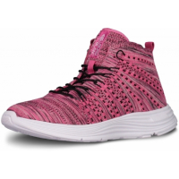 Doprovodný obrázek