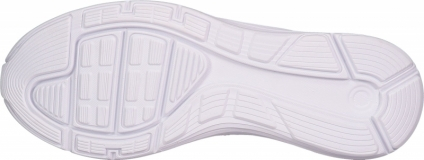 Doprovodný obrázek