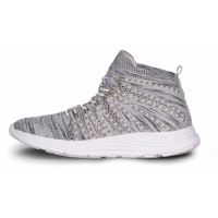 Doprovodný obrázek