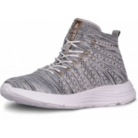 Doprovodný obrázek