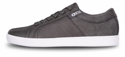 Doprovodný obrázek