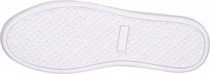 Doprovodný obrázek