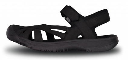 Doprovodný obrázek