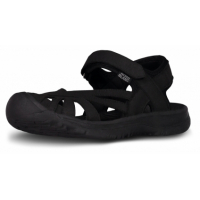 Doprovodný obrázek