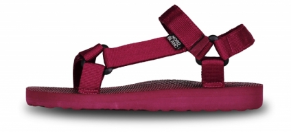 Doprovodný obrázek