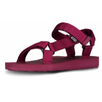 Doprovodný obrázek