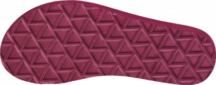 Doprovodný obrázek