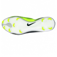 Doprovodný obrázek