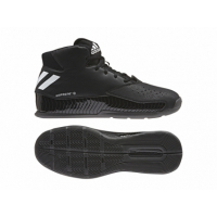 Doprovodný obrázek