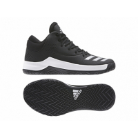 Doprovodný obrázek