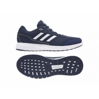 Doprovodný obrázek