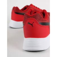 Doprovodný obrázek