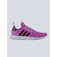 Doprovodný obrázek