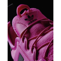 Doprovodný obrázek