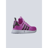 Doprovodný obrázek