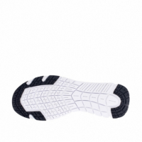 Doprovodný obrázek