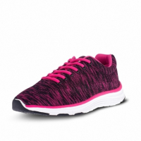 Doprovodný obrázek