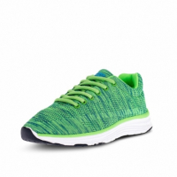 Doprovodný obrázek