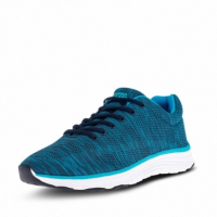 Doprovodný obrázek