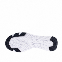 Doprovodný obrázek