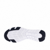 Doprovodný obrázek