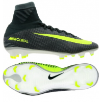 Doprovodný obrázek