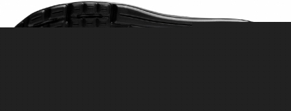 Doprovodný obrázek