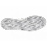 Doprovodný obrázek