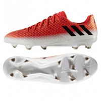 Doprovodný obrázek