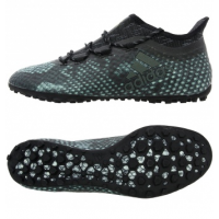 Doprovodný obrázek