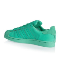 Doprovodný obrázek