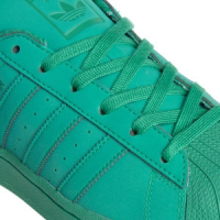 Doprovodný obrázek