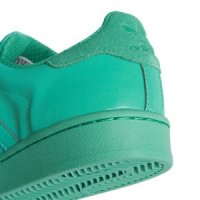 Doprovodný obrázek